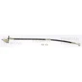 TRISCAN Bremsschlauch 8150 43134