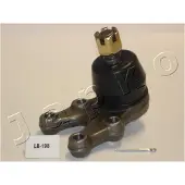 Japko Trag-/Führungsgelenk 53198L