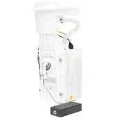 VDO Kraftstoffpumpe 228-235-070-001Z