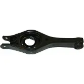 KAVO PARTS SCA-3082 Querlenker für HYUNDAI i30 (FD) Längslenker