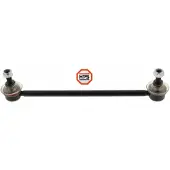 MAPCO Stange/Strebe, Stabilisator VA, VOLVO S40 (VS) 02/00- 12/03, V40 Kombi (VW) 02/