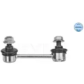 Meyle Stange/Strebe, Stabilisator 30-16 060 0036