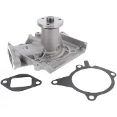 ACKOJA Wasserpumpe [Hersteller-Nr. A32-50005] für Kia, Mazda