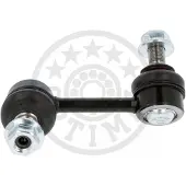 OPTIMAL Stange/Strebe, Stabilisator G7-2094