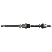 POINT GEAR Antriebswelle PNG75921
