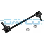 DAYCO Stange/Strebe, Stabilisator DSS1322