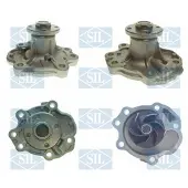 Sil Wasserpumpe PA1475