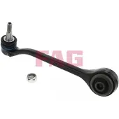 Fag 821 0866 10 Querlenker für BMW X3 (E83)