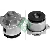 INA Wasserpumpe 538 0316 10