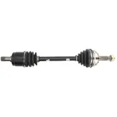 POINT GEAR Antriebswelle PNG72754 Links