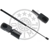 OPTIMAL Gasfeder, Koffer-/Laderaum AG-51037