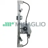 MIRAGLIO Fensterheber 30/2463