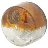 Hella Blinkleuchte 2BE 003 185-031