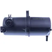 DENCKERMANN Kraftstofffilter A121032 für VW Amarok Pickup (2HA, 2HB, S1B, S6B, S7A, S7B) Leitungsfilter
