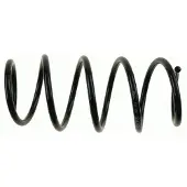 SACHS Fahrwerksfeder 998 002