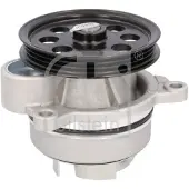 FEBI BILSTEIN Bilstein Wasserpumpe 188422