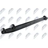 NTY ZWT-SU-019 Querlenker Vorne Hinten Außen Rechts Unten Hinten Links Hinten Rechts Längslenker für OPEL AGILA (A) (H00) für CHEVROLET MATIZ