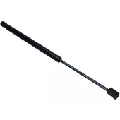 MAXGEAR Gasfeder, Motorhaube 12-2194