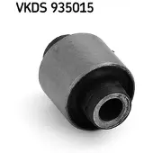 Skf Lagerung, Lenker VKDS 935015