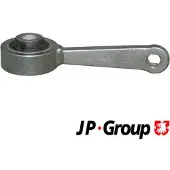 JP GROUP Stange/Strebe, Stabilisator JP 1340400770