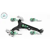 OMG SRL SRL G40.3488/C Querlenker Vorne Rechts für ALFA ROMEO SPIDER (916S) für FIAT COUPE (FA/175) BRAVO I (182)