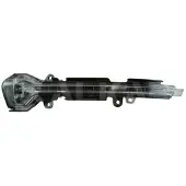 Alkar Blinkleuchte 6202807