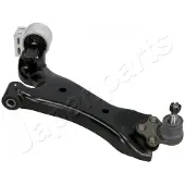 Japanparts BS-C01L Querlenker Vorne Links für OPEL ANTARA