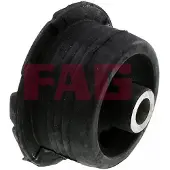 Fag Ulozeni, ridici mechanismus