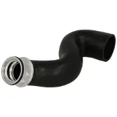 THERMOTEC DCA001TT Turbo Ladeluftschlauch für VW PASSAT Variant (3B6) PASSAT (3B3) für AUDI A4 Avant (8E5, B6) A6 Avant (4B5, C5) A4 Limousine
