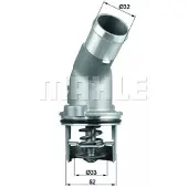 MAHLE ORIGINAL Thermostat, Kühlmittel TI 205 92D