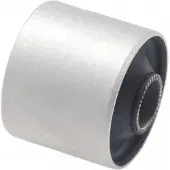 FEBEST Tab-548
