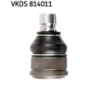 Skf Traggelenk für MAZDA CX-7 (ER) VKDS 814011