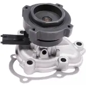 HEPU Wasserpumpe P3001M
