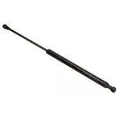 MAXGEAR 12-1802 Gasfeder Heckklappendämpfer für TOYOTA AURIS (NRE15, ZZE15, ADE15, ZRE15, NDE15) 444mm