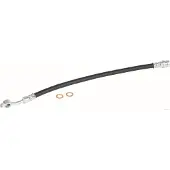 HERTH+BUSS ELPARTS Bremsschlauch HERTH+BUSS JAKOPARTS J37105018
