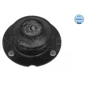 Meyle Federbeinstützlager -ORIGINAL-KIT: Better solution for you! 300 313 3108