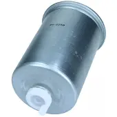 MAXGEAR Kraftstofffilter 26-2258