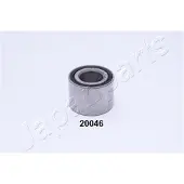Japanparts Radlagersatz KK-20046