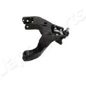 Japanparts BS-548R Querlenker Vorne Rechts Unten für MITSUBISHI PAJERO I (L04G, L14G) für HYUNDAI GALLOPER II (JK-01)