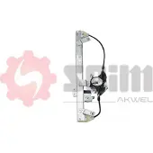 Seim Fensterheber 902765