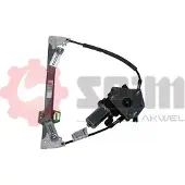 Seim Fensterheber 902700