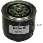 PURFLUX Kraftstofffilter CS745
