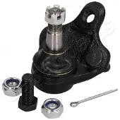 Japanparts Traggelenk Vorne Unten für TOYOTA CELICA (ST20, AT20) LB-297