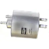 MAPCO Kraftstofffilter 62850
