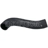 ORIGINAL IMPERIUM przewód interc. VAG 1.9TDI .. ++