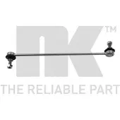 NK Stange/Strebe, Stabilisator 5111914