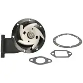 THERMOTEC Wasserpumpe WP-RV119