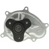 AISIN Wasserpumpe WPF-903