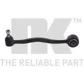 NK 5011508 Querlenker Längslenker für BMW 5 Limousine (E34) 7 (E32) 5 Touring (E34)