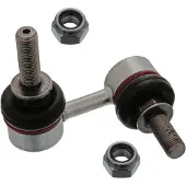 SWAG Koppelstange Stabilisator für NISSAN Skyline Limousine (V36) Vorne Rechts 82 94 8141